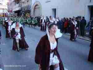 desfile-carnaval-2018-quintanar-de-la-orden-24 3