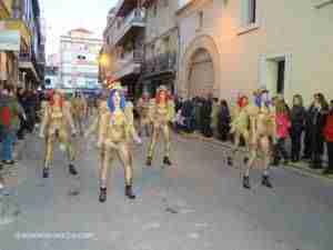 desfile-carnaval-2018-quintanar-de-la-orden-25 3