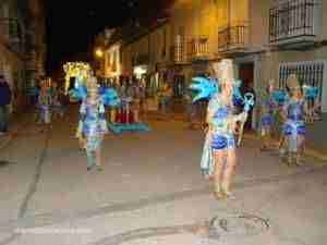 desfile-carnaval-2018-quintanar-de-la-orden-26 3