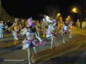 desfile-carnaval-2018-quintanar-de-la-orden-28 3