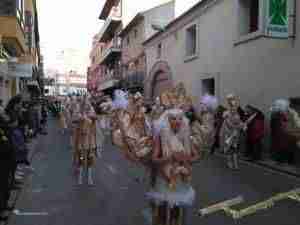 desfile-carnaval-2018-quintanar-de-la-orden-29 3