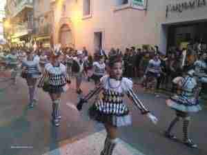 desfile-carnaval-2018-quintanar-de-la-orden-31 3