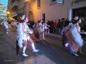 desfile-carnaval-2018-quintanar-de-la-orden-32 3