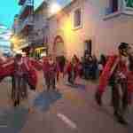 Fotogalería del Desfile de Carnaval de Quintanar de la Orden 33