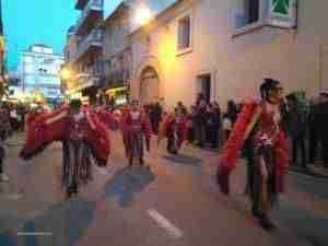 desfile-carnaval-2018-quintanar-de-la-orden-33 3