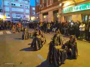 desfile-carnaval-2018-quintanar-de-la-orden-34 3