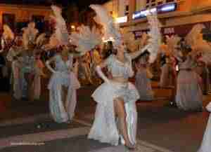 desfile-carnaval-2018-quintanar-de-la-orden-38 3