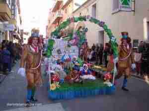 desfile-carnaval-2018-quintanar-de-la-orden-4 3