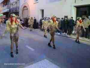 desfile-carnaval-2018-quintanar-de-la-orden-40 3