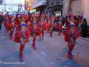 desfile-carnaval-2018-quintanar-de-la-orden-41 3