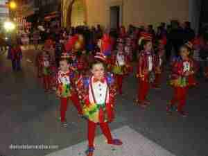 desfile-carnaval-2018-quintanar-de-la-orden-43 3