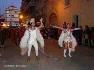 desfile-carnaval-2018-quintanar-de-la-orden-44 3