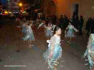 desfile-carnaval-2018-quintanar-de-la-orden-45 3