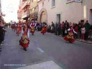 desfile-carnaval-2018-quintanar-de-la-orden-9 3