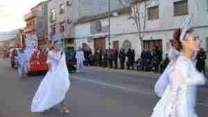 desfile carnaval bolanos calatrava 9 3