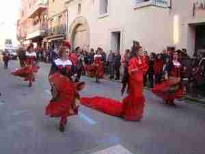 desfile-concurso-carnaval-quintanar-1 3