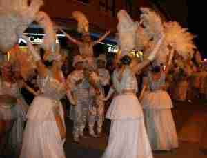 desfile-concurso-carnaval-quintanar-10 3