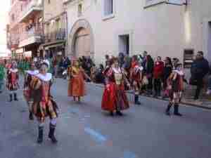 desfile-concurso-carnaval-quintanar-2 3