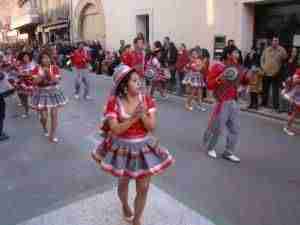 desfile-concurso-carnaval-quintanar-3 3