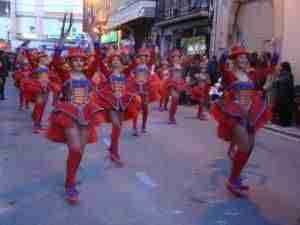 desfile-concurso-carnaval-quintanar-6 3