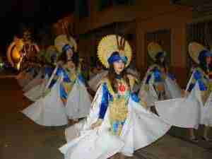 desfile-concurso-carnaval-quintanar-7 3