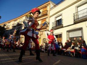 desfile-primer-premio 3