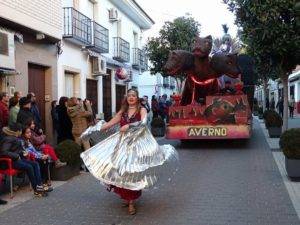 desfile-torralba 3