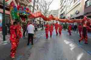 dragon-axonsou-domingo-pinata-ciudad-real-2018 3