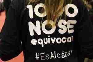 1000 no se equivocan alcazar 12 3