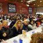 Fotogalería IX edición de Concurso Regional de Vinos Tierra del Quijote "1000 no se equivocan" 6