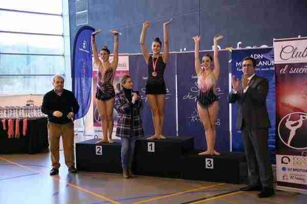 01_campeonato_ritmica