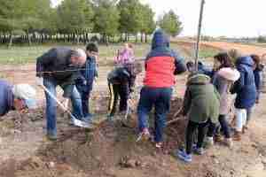 20180316_Plantando arboles_Azorin02_AdeAlba 3