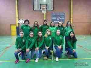 baloncesto campo de criptana 1 3