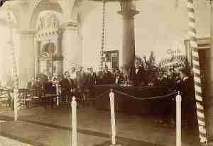 03-inauguracion-por-el-conde-de-casa-segovia-el-15-de-agosto-de-1909 3