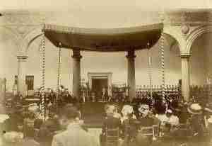 04-inauguracion-por-el-conde-de-casa-segovia-el-15-de-agosto-de-1909 3