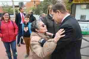 inauguracin-del-monumento-en-homenaje-a-los-donantes-de-sangre_41558298792_o 3