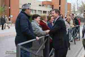 inauguracin-del-monumento-en-homenaje-a-los-donantes-de-sangre_41558309942_o 3