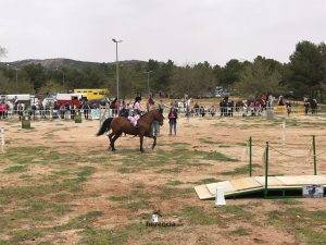 liga social equitacion 2018 herencia ciudad real 17 3