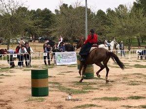 liga social equitacion 2018 herencia ciudad real 28 3