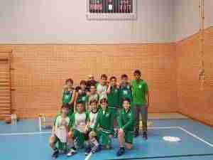 Baloncesto_Criptana_1 3