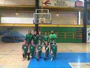 Baloncesto_Criptana_2 3