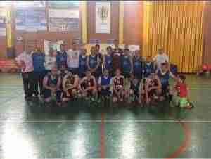 Baloncesto_Criptana_3 3