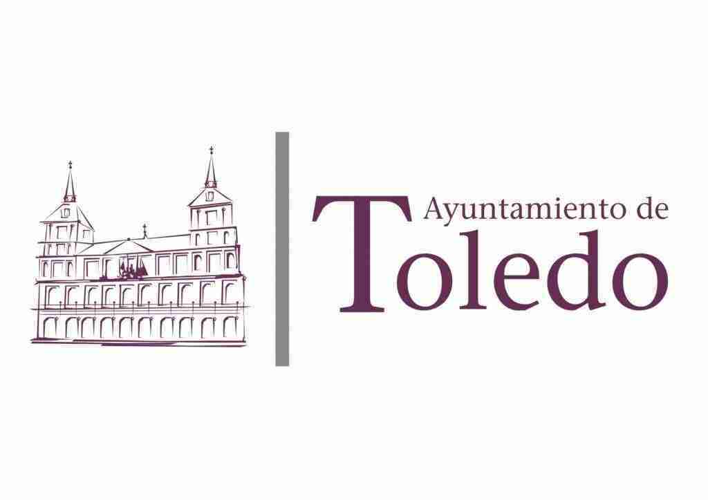 Toledo organiza el 11 de mayo una jornada de formación sobre programas de acogimiento de personas refugiadas 3