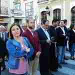 Quintanar de la Orden Celebra las Fiestas en honor a San Isidro 5