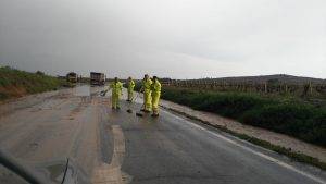 tromba agua herencia carreteras afectadas 4 3