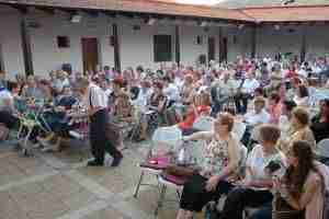 20180620_Clausura Curso Centro Dia010_AdeAlba 3