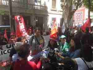 Guadalajara trabajadores correos 3