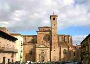 20110401_catedral20siguenza_1 3