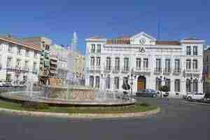 FeSP UGT denuncia que el Ayuntamiento de Tomelloso ha despedido a 11 empleadas municipales del Servicio de Ayuda a Domicilio 1