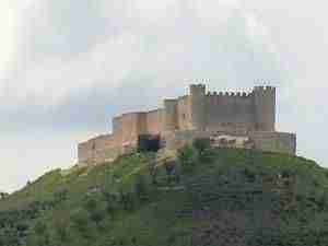 Castillo_de_Jadraque_2 3